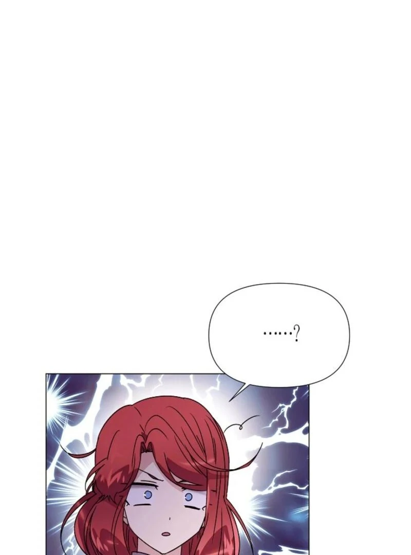 The Villain Discovered My Identity, Chapter 173