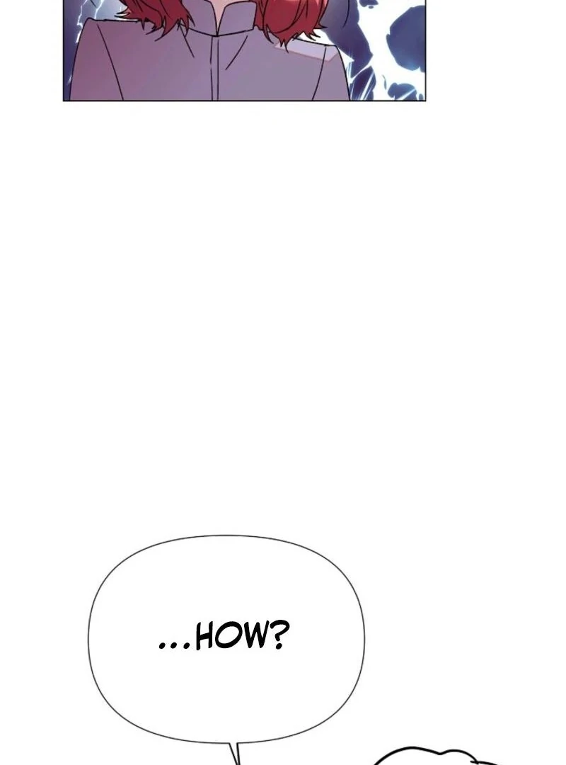 The Villain Discovered My Identity, Chapter 173