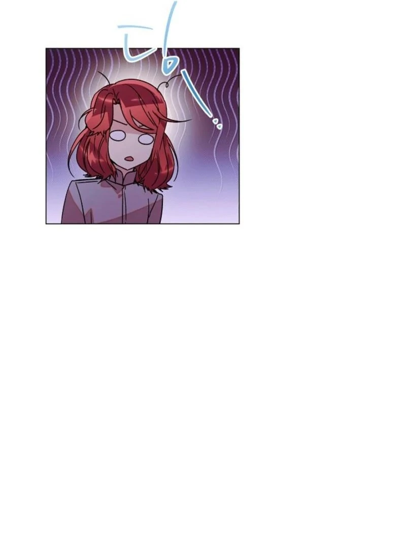 The Villain Discovered My Identity, Chapter 173