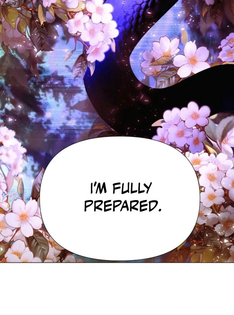 The Villain Discovered My Identity, Chapter 173