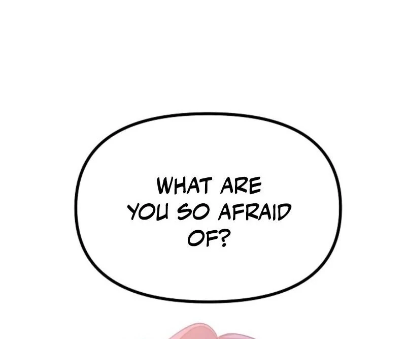 The Villain Discovered My Identity, Chapter 173