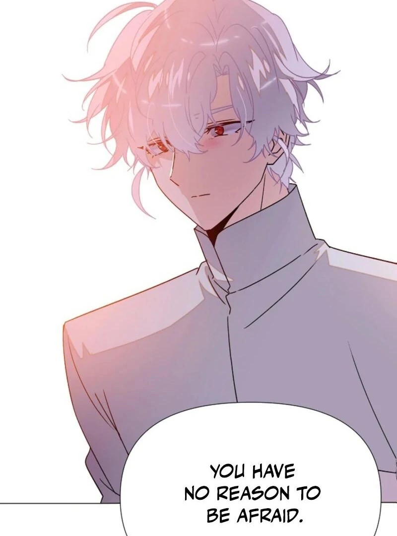 The Villain Discovered My Identity, Chapter 173