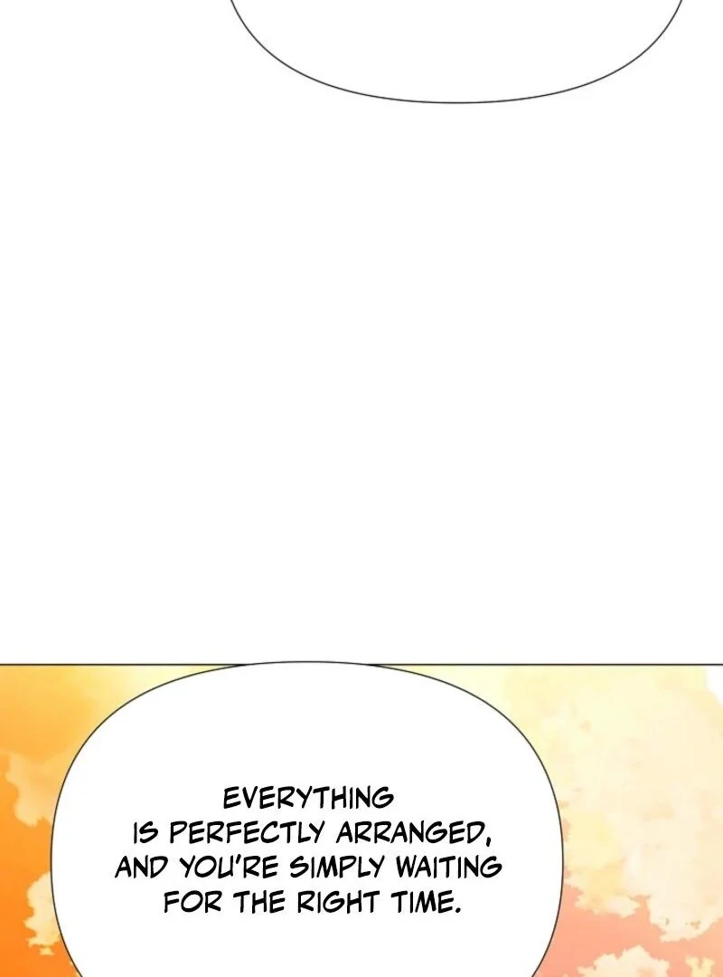 The Villain Discovered My Identity, Chapter 173
