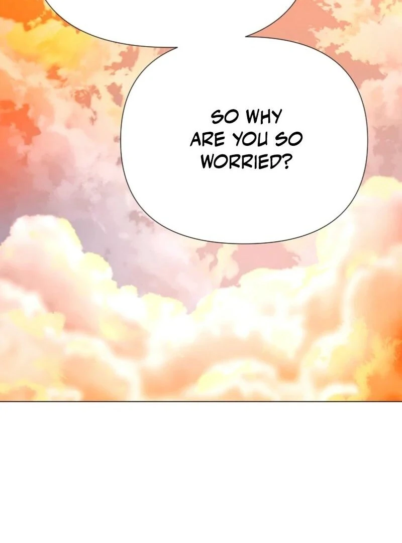 The Villain Discovered My Identity, Chapter 173