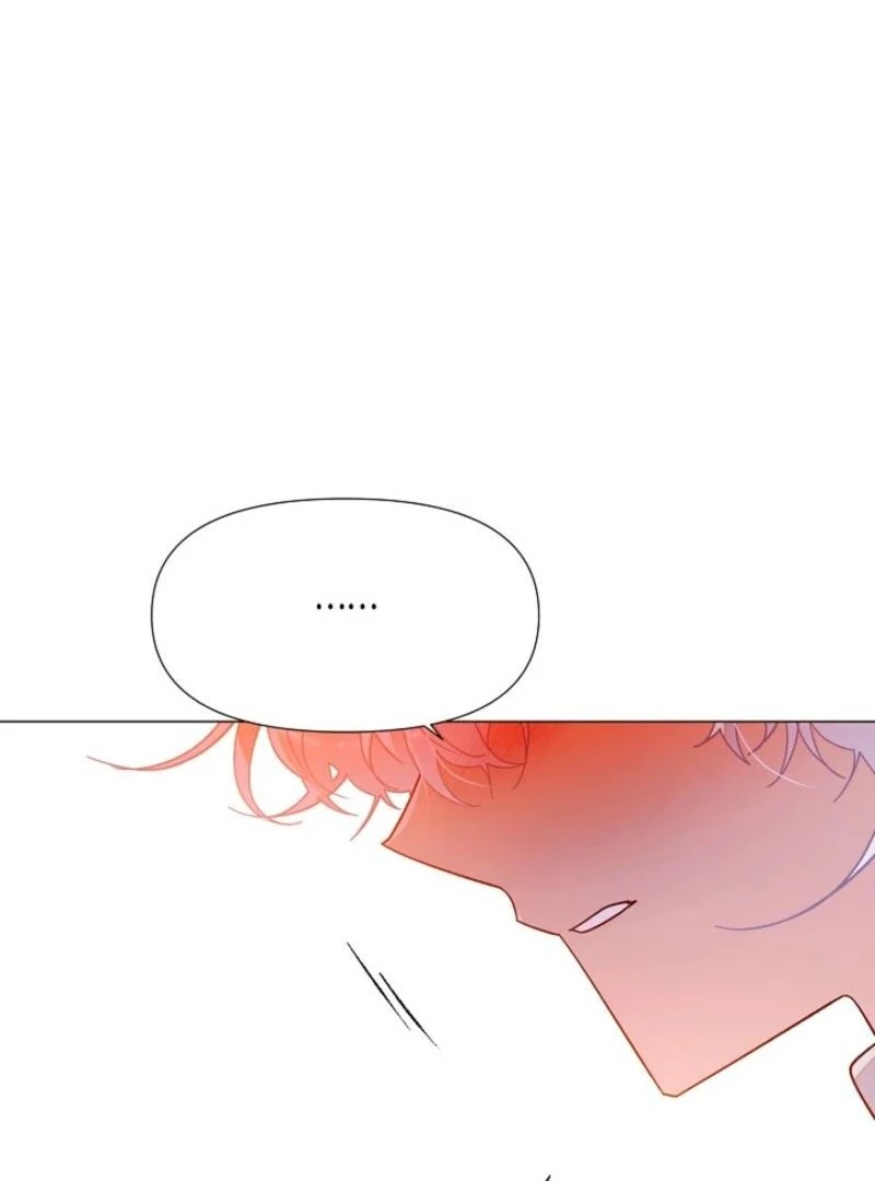 The Villain Discovered My Identity, Chapter 173