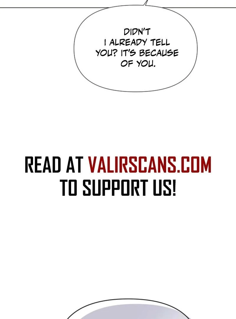 The Villain Discovered My Identity, Chapter 173