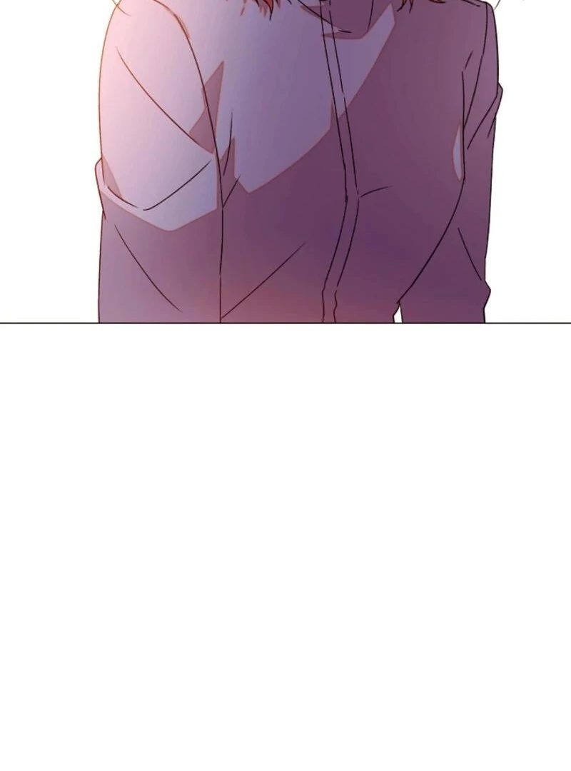 The Villain Discovered My Identity, Chapter 173