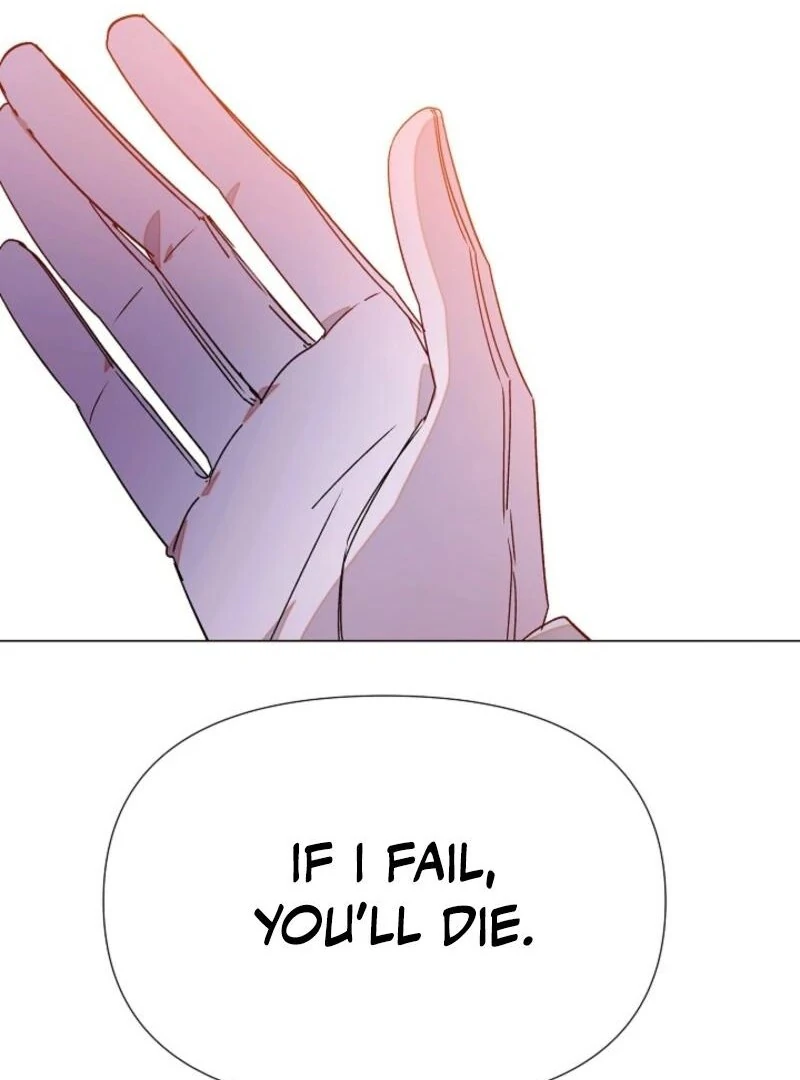 The Villain Discovered My Identity, Chapter 173