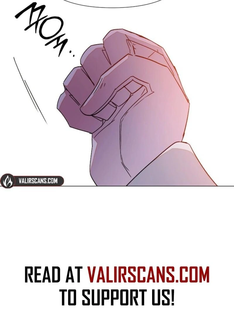 The Villain Discovered My Identity, Chapter 173