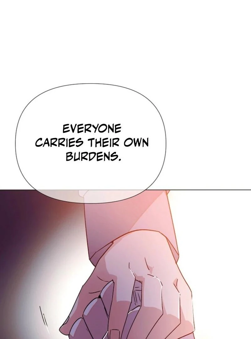 The Villain Discovered My Identity, Chapter 173