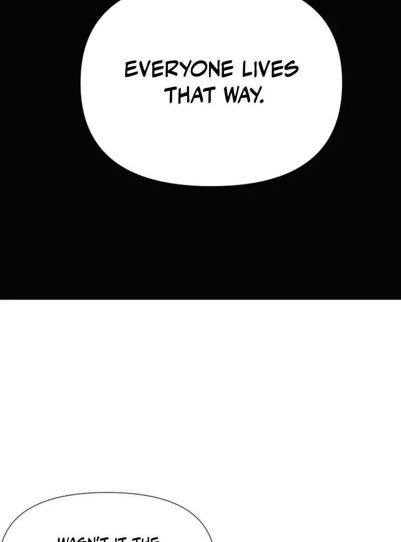 The Villain Discovered My Identity, Chapter 173