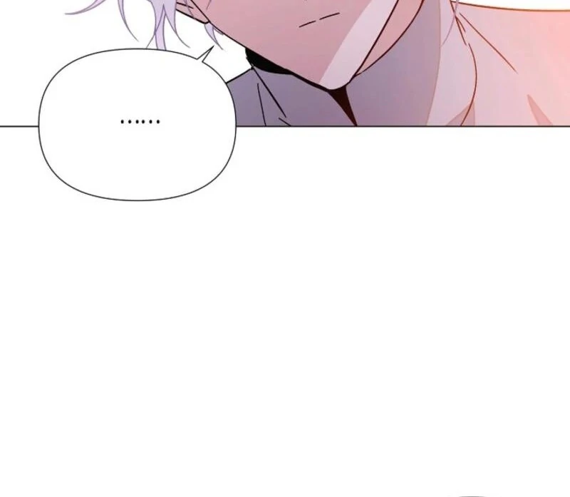 The Villain Discovered My Identity, Chapter 173
