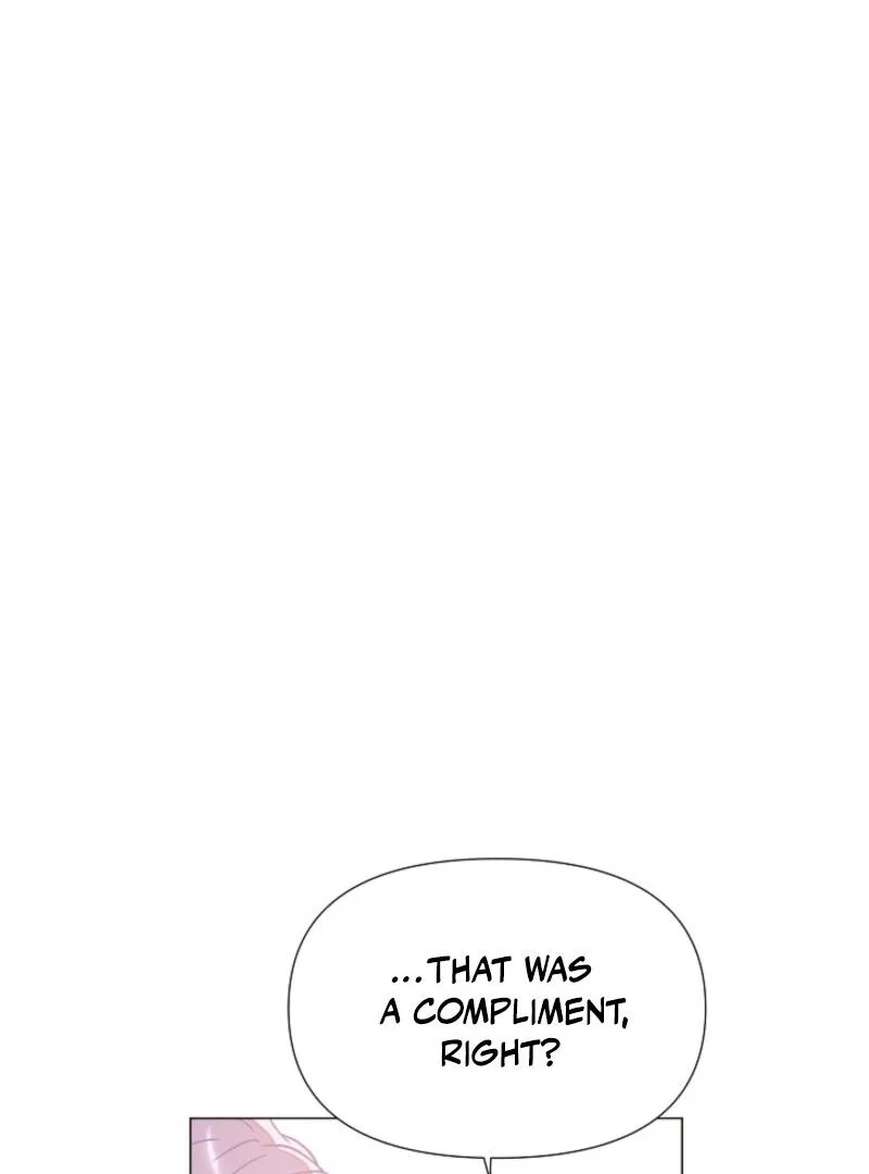 The Villain Discovered My Identity, Chapter 173