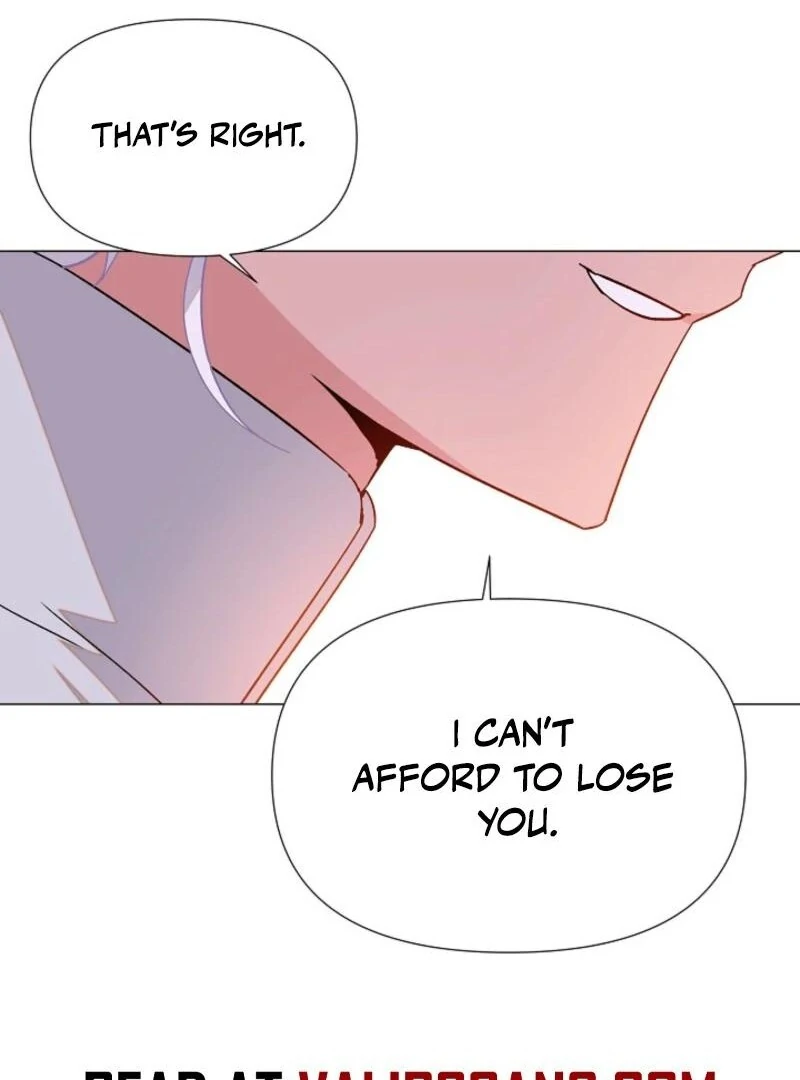 The Villain Discovered My Identity, Chapter 173