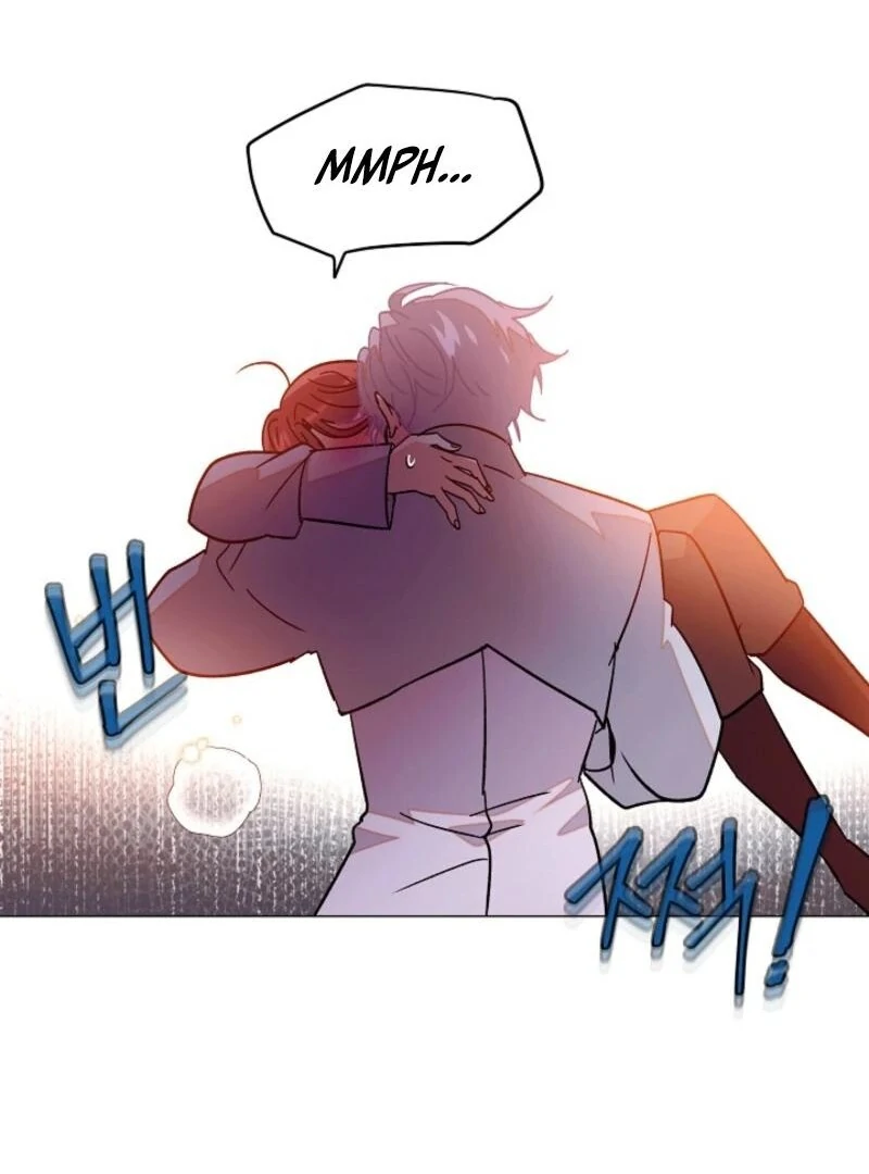 The Villain Discovered My Identity, Chapter 173