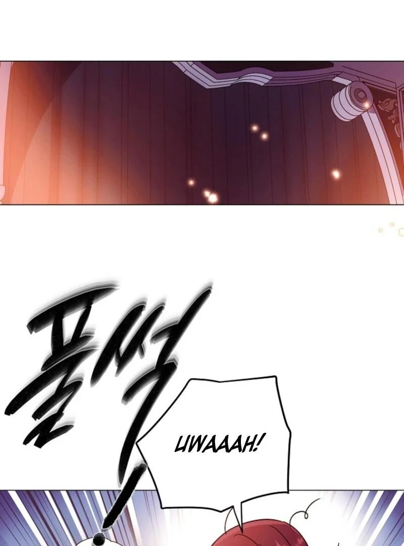 The Villain Discovered My Identity, Chapter 173