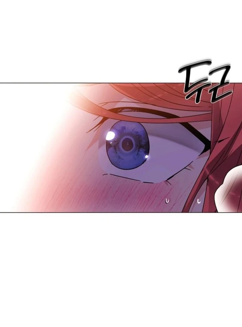 The Villain Discovered My Identity, Chapter 173