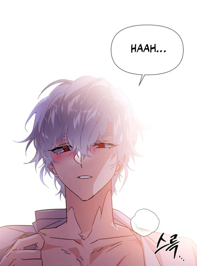 The Villain Discovered My Identity, Chapter 173