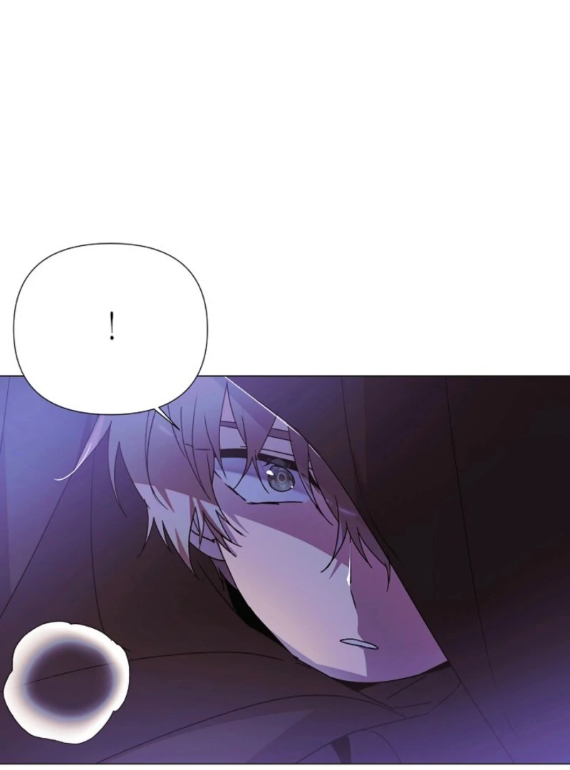 The Villain Discovered My Identity, Chapter 171