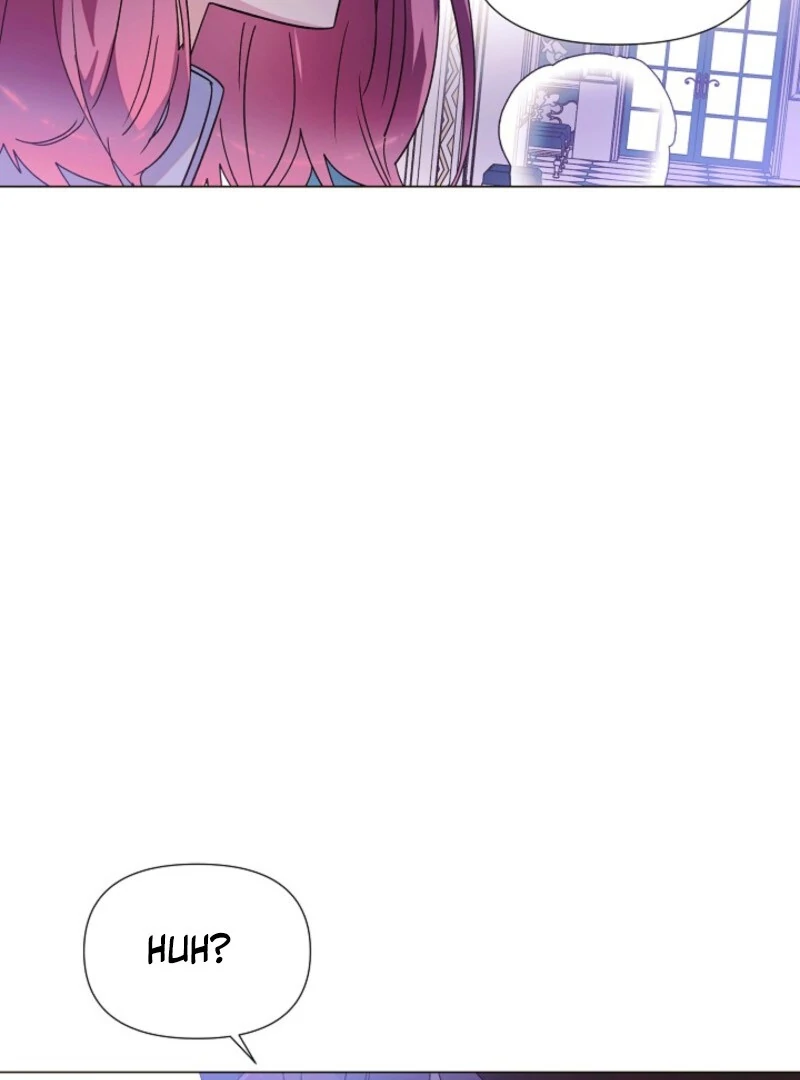 The Villain Discovered My Identity, Chapter 171
