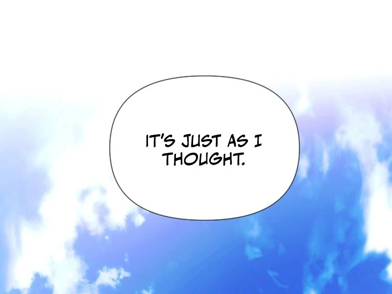 The Villain Discovered My Identity, Chapter 171
