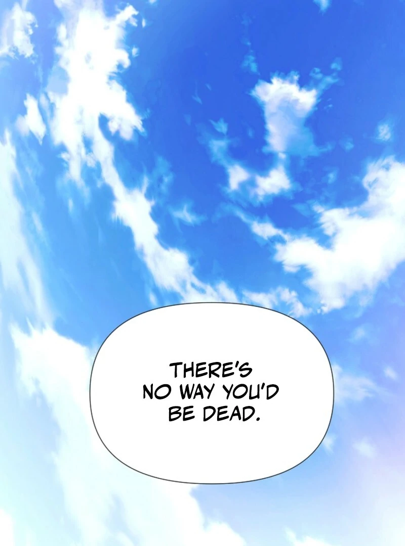 The Villain Discovered My Identity, Chapter 171
