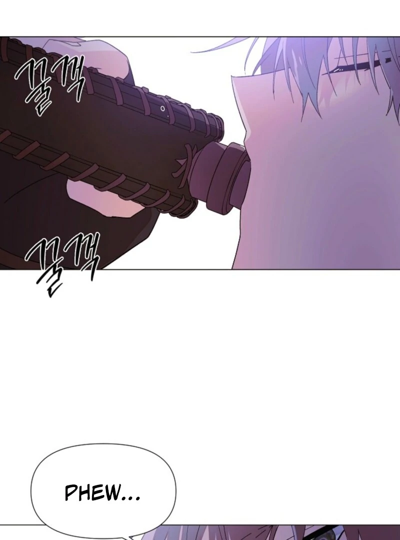 The Villain Discovered My Identity, Chapter 171