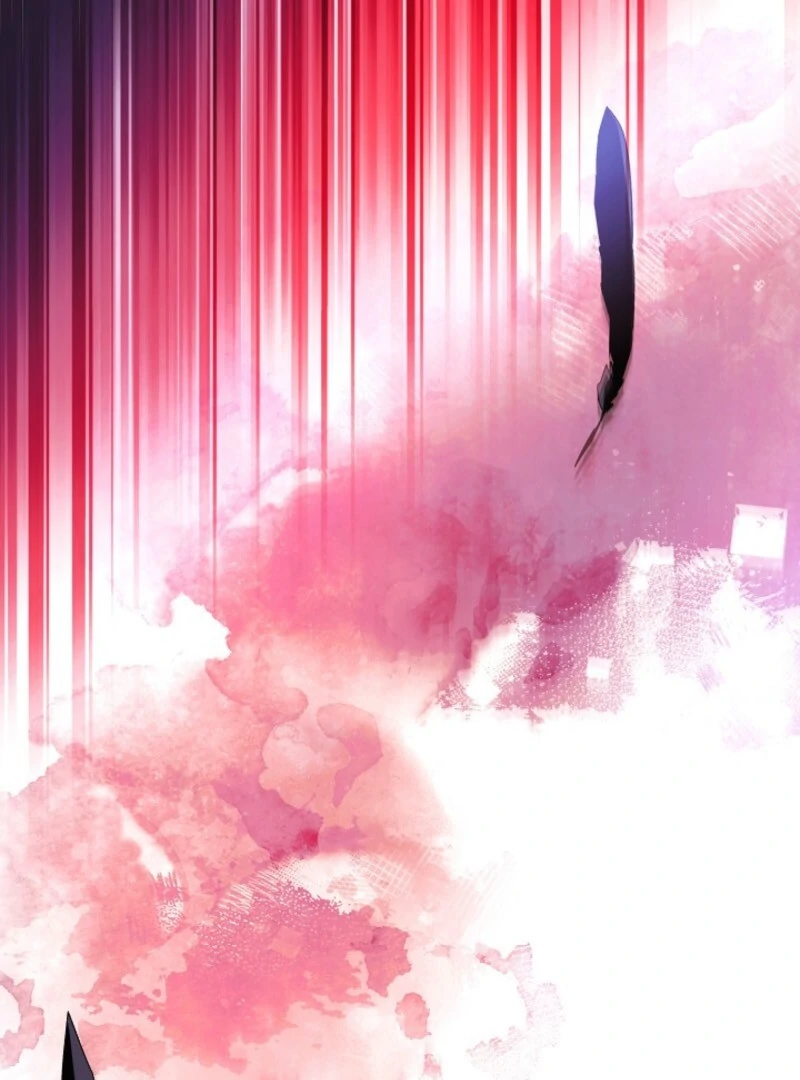 The Villain Discovered My Identity, Chapter 171