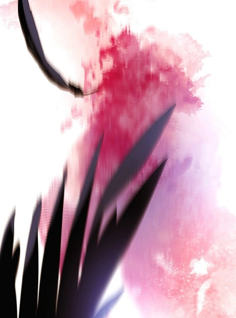The Villain Discovered My Identity, Chapter 171