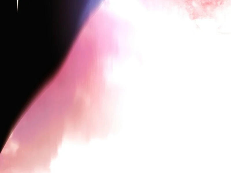 The Villain Discovered My Identity, Chapter 171