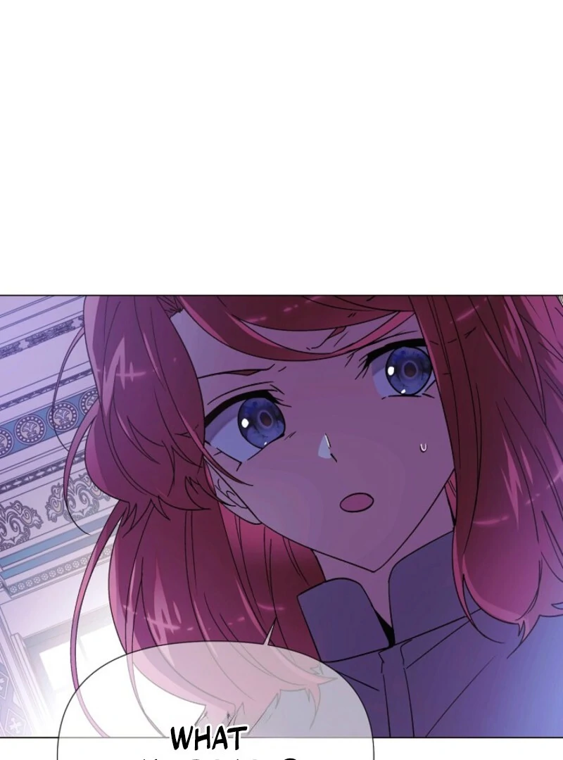 The Villain Discovered My Identity, Chapter 171