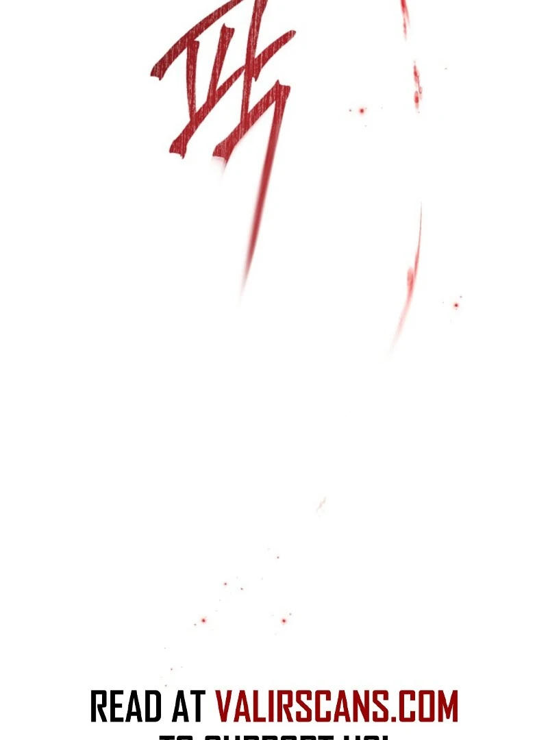 The Villain Discovered My Identity, Chapter 171
