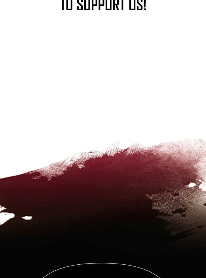 The Villain Discovered My Identity, Chapter 171