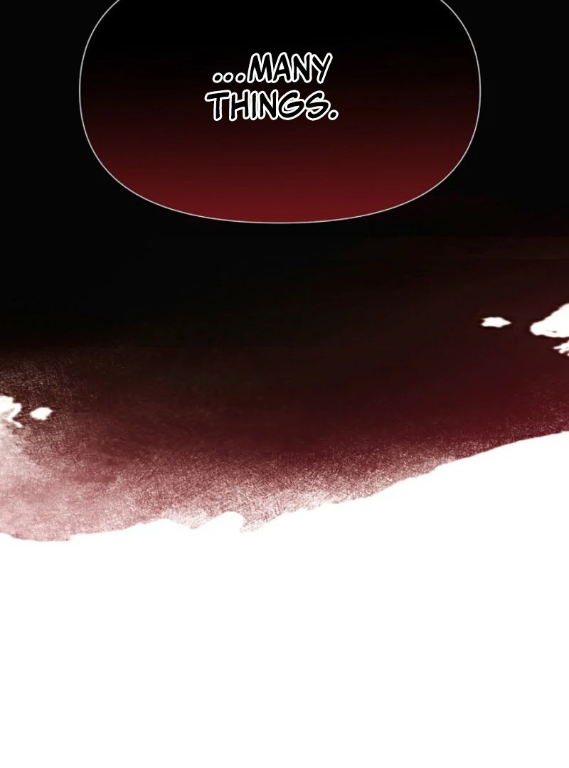 The Villain Discovered My Identity, Chapter 171