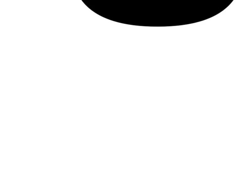 The Villain Discovered My Identity, Chapter 171