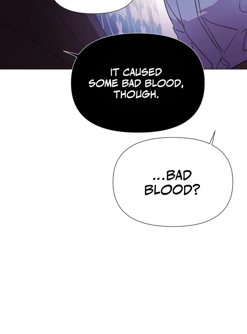 The Villain Discovered My Identity, Chapter 171