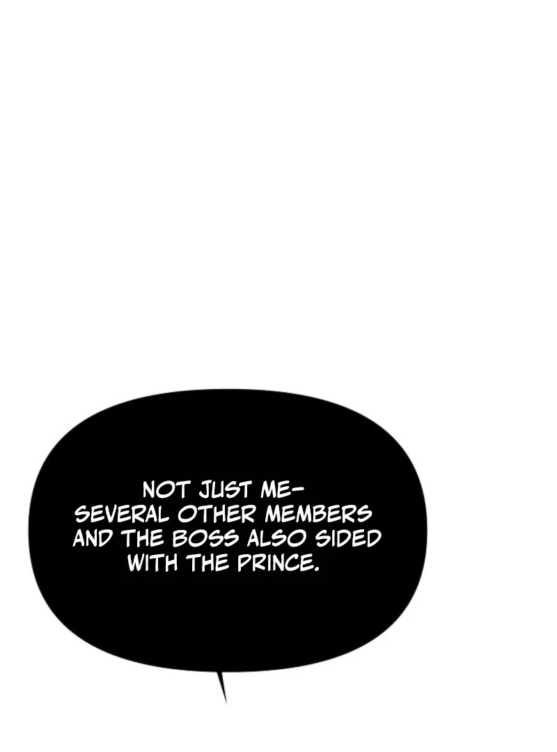 The Villain Discovered My Identity, Chapter 171