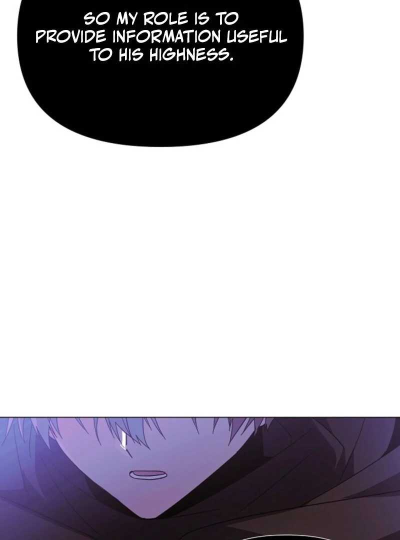 The Villain Discovered My Identity, Chapter 171