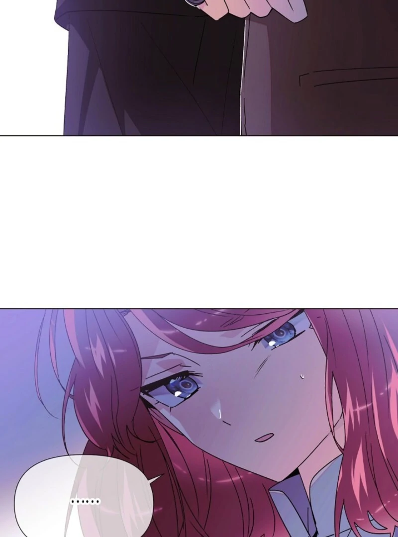 The Villain Discovered My Identity, Chapter 171