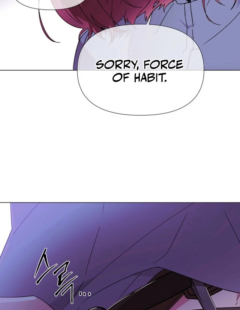 The Villain Discovered My Identity, Chapter 171