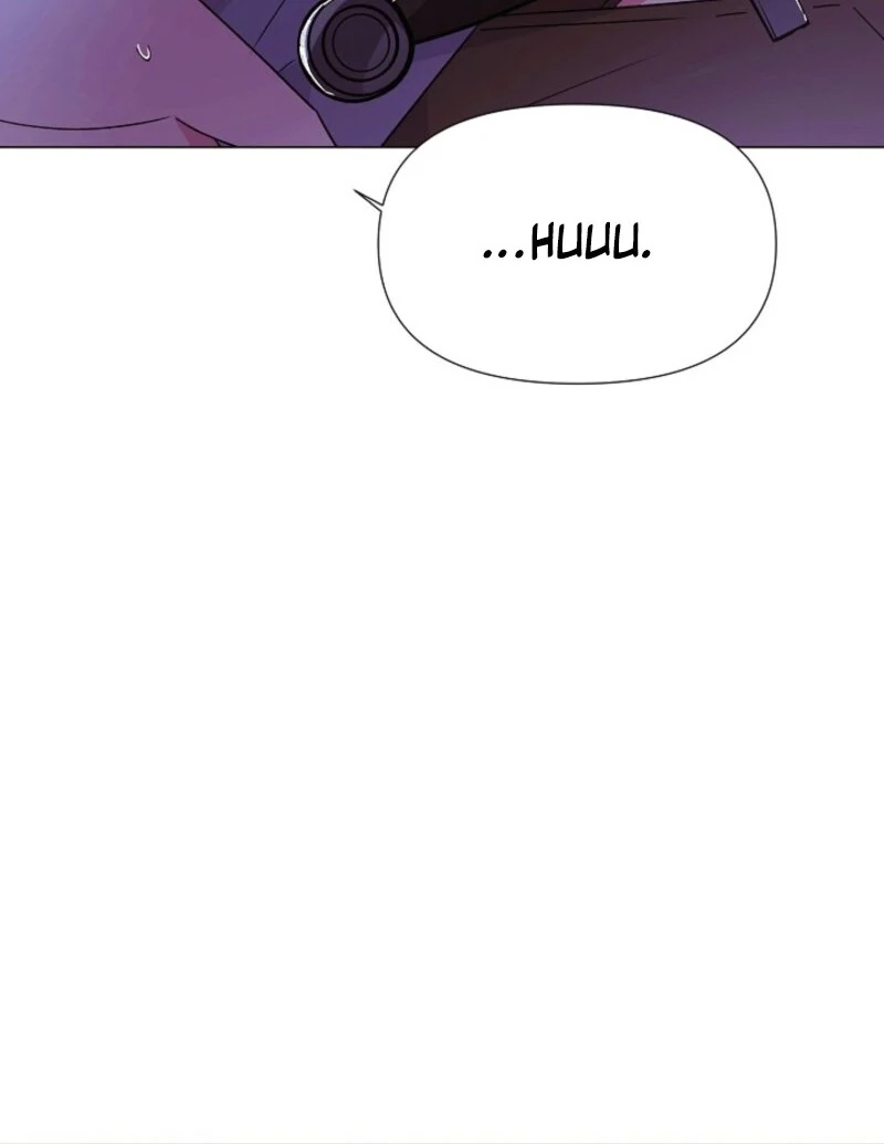 The Villain Discovered My Identity, Chapter 171