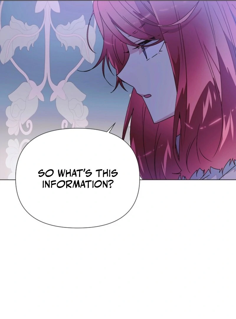 The Villain Discovered My Identity, Chapter 171