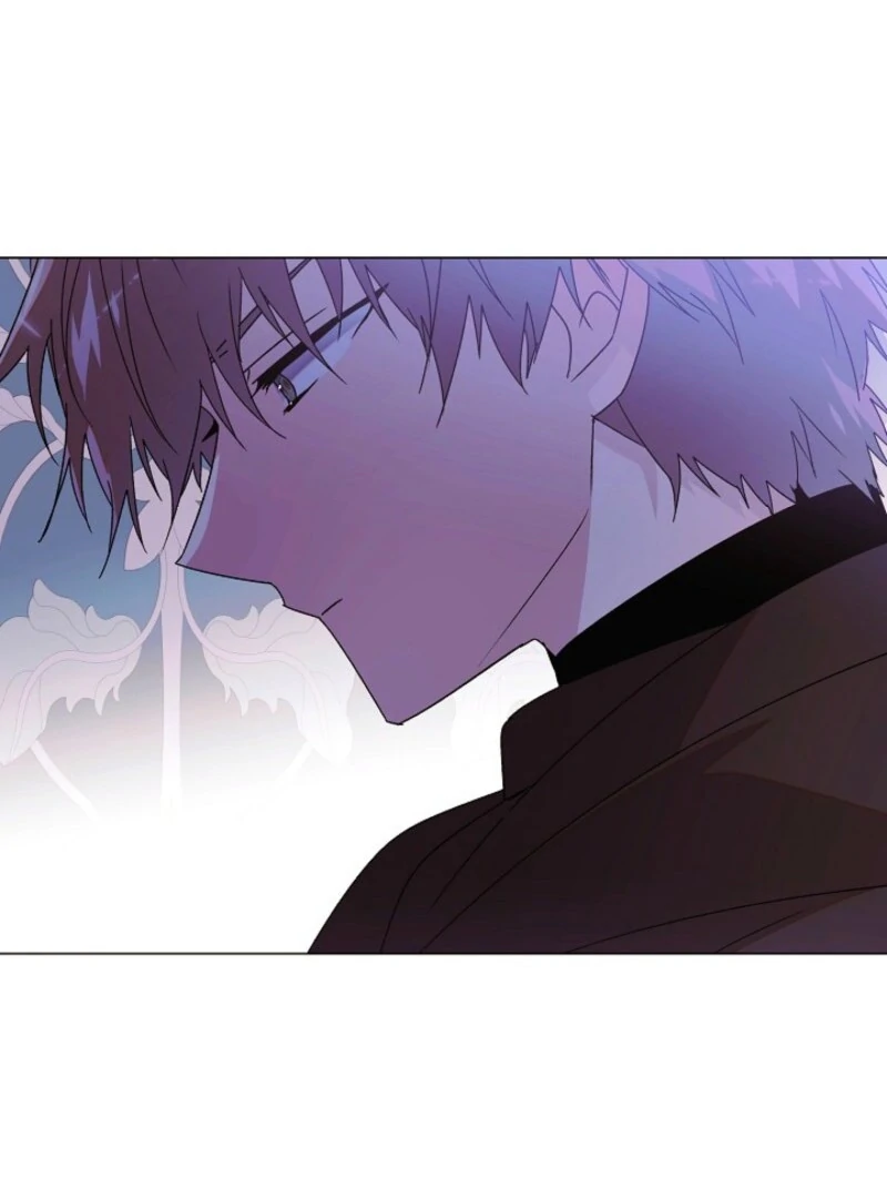 The Villain Discovered My Identity, Chapter 171