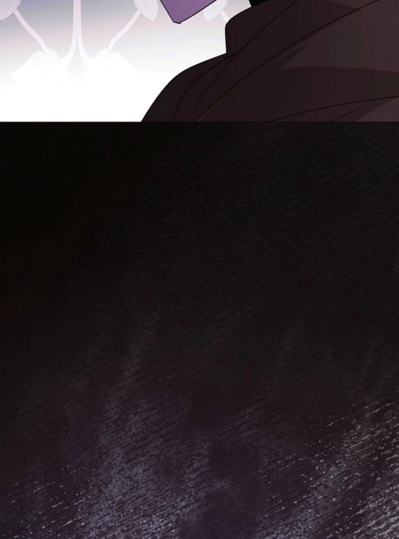 The Villain Discovered My Identity, Chapter 171