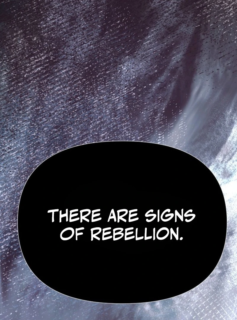 The Villain Discovered My Identity, Chapter 171