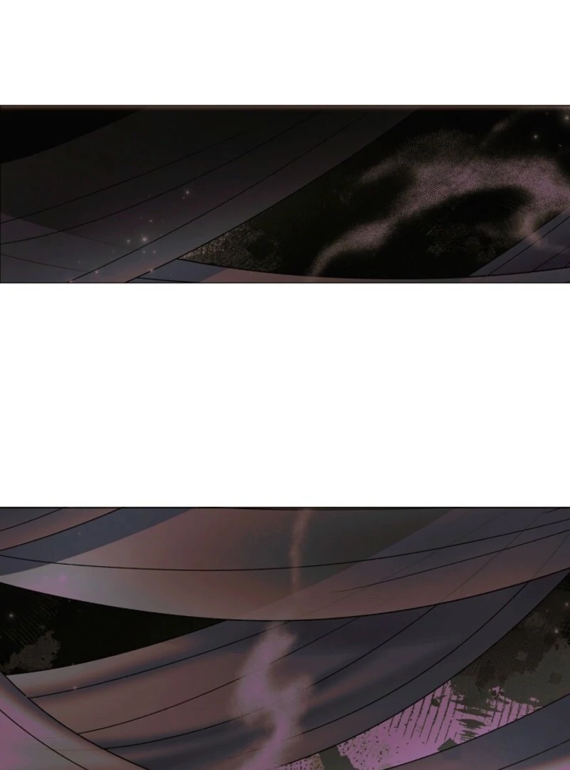 The Villain Discovered My Identity, Chapter 171