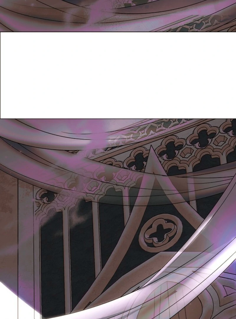 The Villain Discovered My Identity, Chapter 171