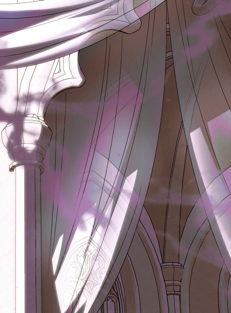 The Villain Discovered My Identity, Chapter 171