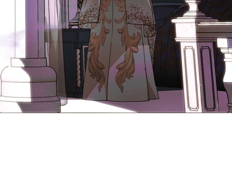 The Villain Discovered My Identity, Chapter 171