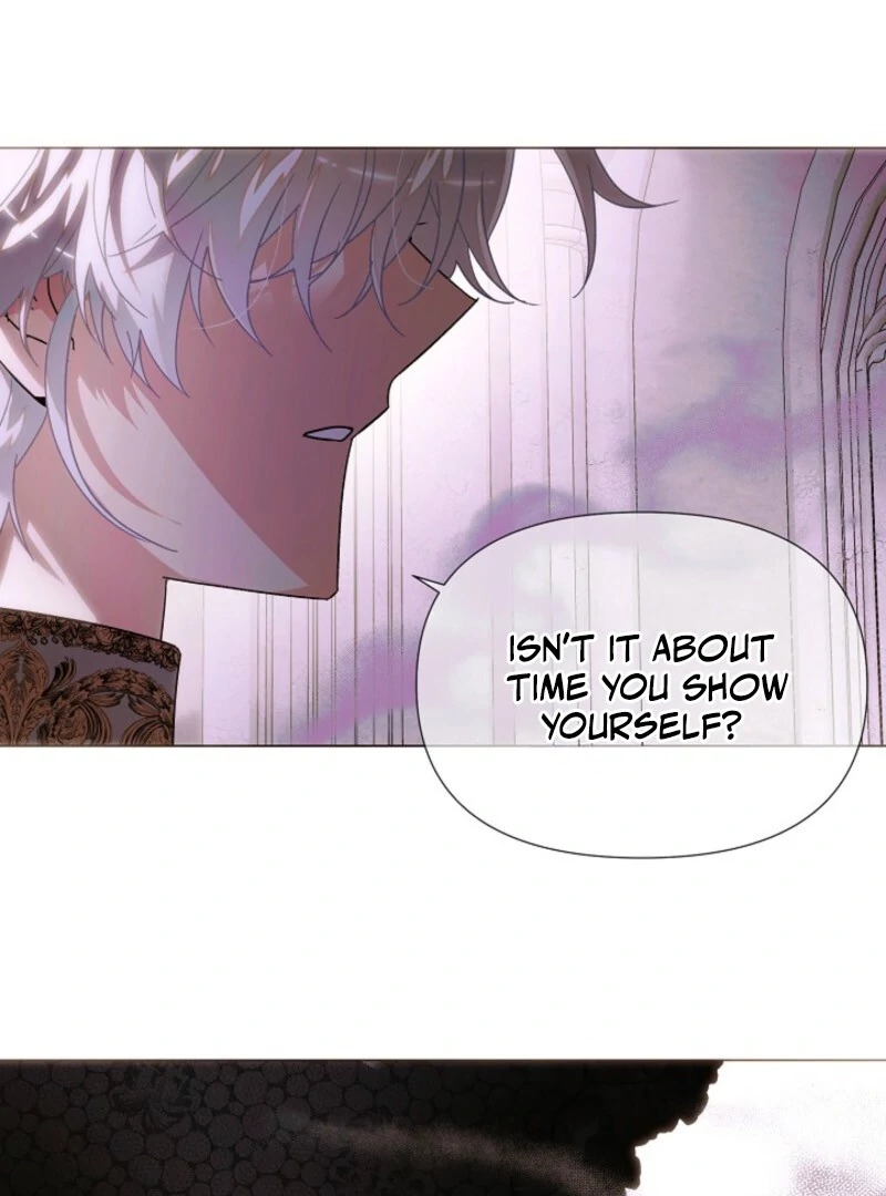 The Villain Discovered My Identity, Chapter 171